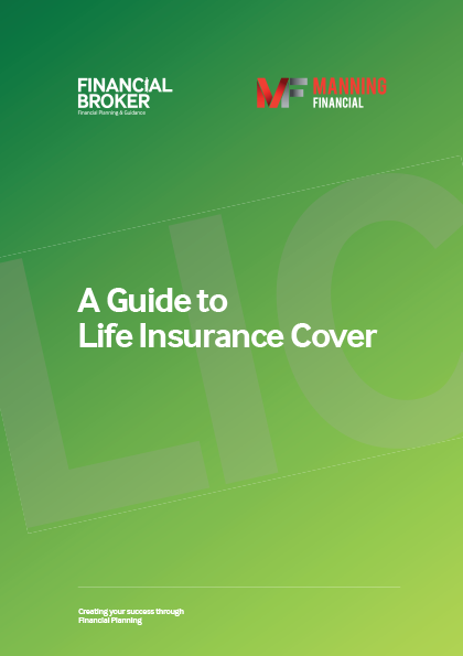 Life Insurance 