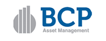 BCP asset management